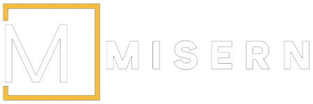 MISERN